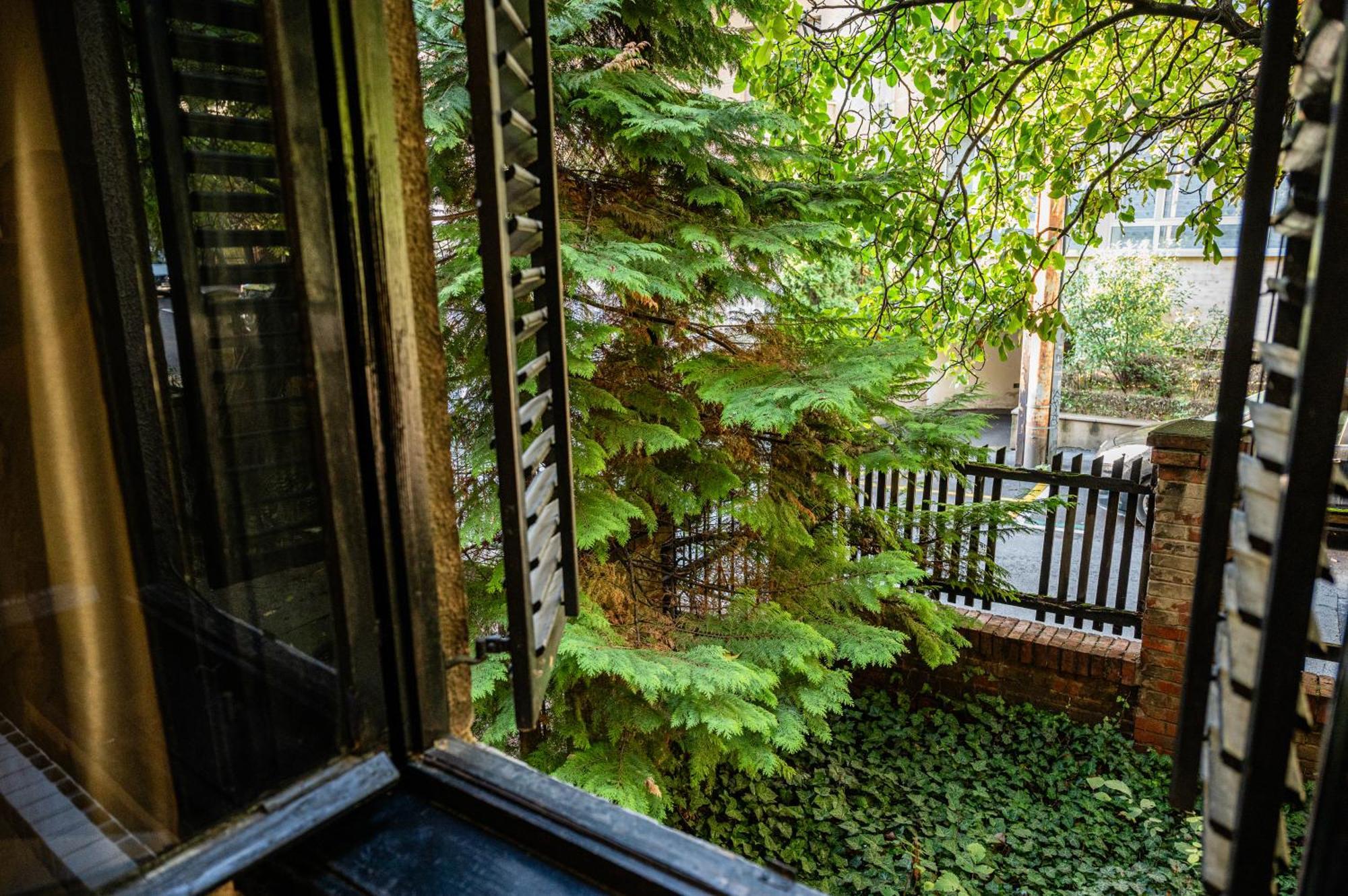 Cozy Apartment In City Center Bělehrad Exteriér fotografie